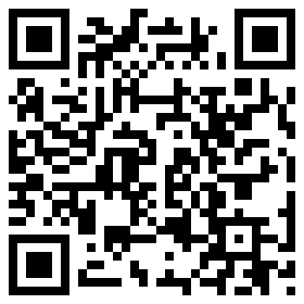 qrcode für Schneider Electric ZB5AA7340 - green flush/red flush double-headed pushbutton Ø22 unmarked