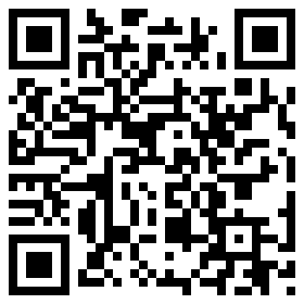 qrcode für GVS 88189428