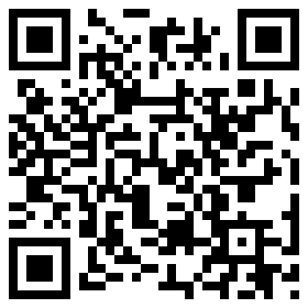 qrcode für Schneider Electric ZB5AW7A3740 - green flush/red flush illuminated double-headed pushbutton Ø22 unma