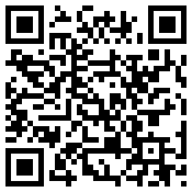 qrcode für Hager XVS131