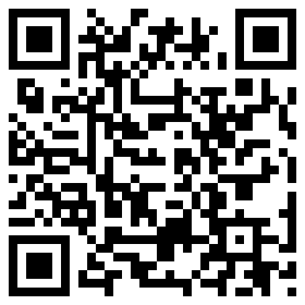 qrcode für Hager XVS121