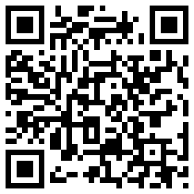 qrcode für Hager XVA245