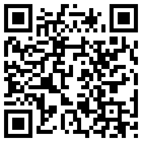 qrcode für Hager XVS110