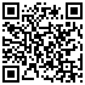 qrcode für Philips BVP166 LED300/840 PSU 250W SWB (8720169766471)
