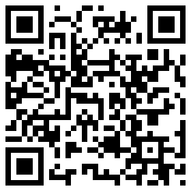qrcode für CRU DataPort 31310-0000-0045