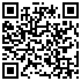 qrcode für GVS 88189190