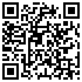 qrcode für GVS 88189244