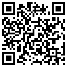 qrcode für GVS 88189220