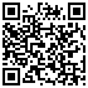 qrcode für GVS 88189237