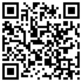 qrcode für GVS 88189275