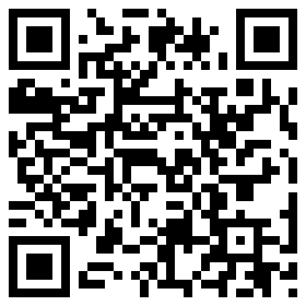 qrcode für GVS 88189268