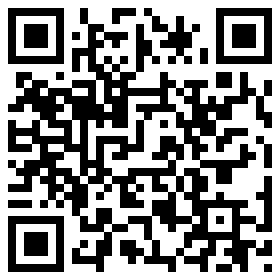 qrcode für Eaton EP-500577