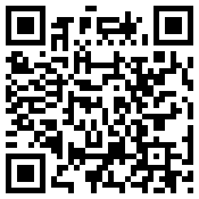 qrcode für GVS 88188698