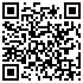 qrcode für Dehn + Soehne DEHN 766602 KLT2471022 artificial leather bag 2470x100x220mm - KLT 247 10 22