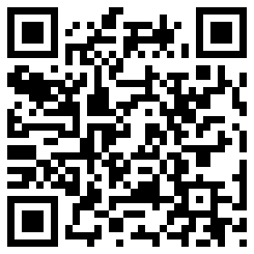 qrcode für Eaton EP-500605
