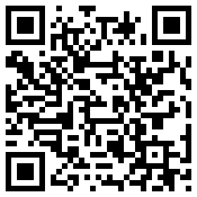 qrcode für GVS 88188476