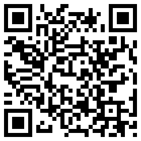 qrcode für Brother LD1820001