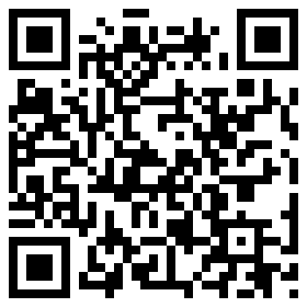 qrcode für GVS 88188483