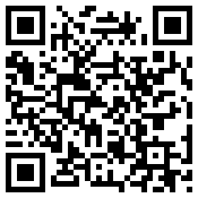 qrcode für Ses-Sterling 08200101000