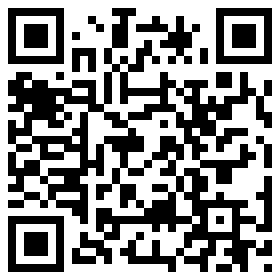 qrcode für Eaton EP-501337