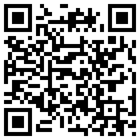 qrcode für Zumtobel PANOS EVO Q190H 22W LED830 230V SM WH - PANOS EVO Q190H 22W LED830 230 SM WH Downlight 60