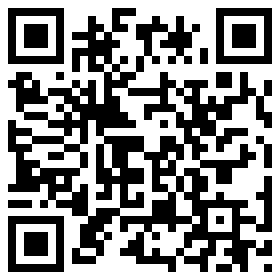 qrcode für Eaton EP-501329