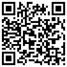 qrcode für Eaton EP-501330