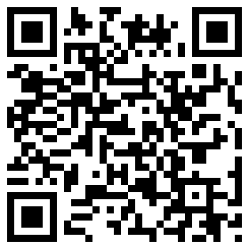 qrcode für GVS 88189169