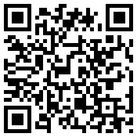 qrcode für Dehn + Soehne DEHN 766704 STT1203015 canvas bag 1200x300x150mm - STT 120 30 15