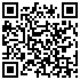 qrcode für GVS 88189138