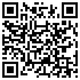 qrcode für Zumtobel PANOS EVO Q190H 22W LED830 LDO SM WH - PANOS EVO Q190H 22W LED830 LDO SM WH Downlight 60