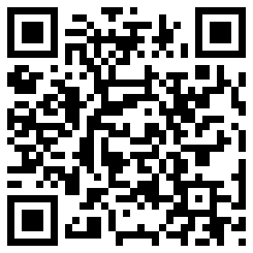 qrcode für OBO Bettermann 5400812