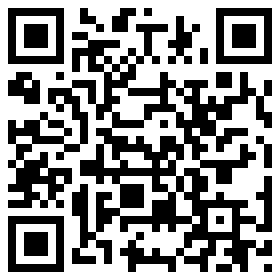 qrcode für Klauke 147D212