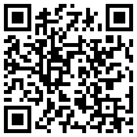qrcode für Eaton EP-501328