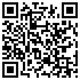 qrcode für GVS 88189145