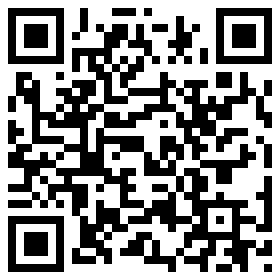 qrcode für GVS 88188605