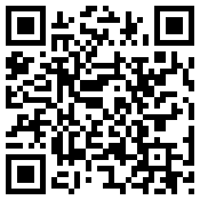 qrcode für Eaton EP-501379