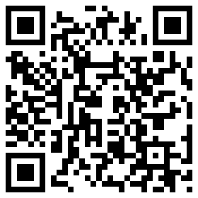 qrcode für DEHN 787491