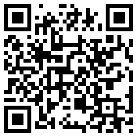 qrcode für Weidmüller SL 3.5/4/90F3.2SN OR (1607060000)
