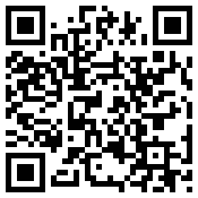 qrcode für GVS 88188636