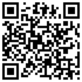 qrcode für Dehn + Soehne Dehn 766941 test probe 45° angled 3 24kV threaded bolt M8 - PSO M8 W45 PHE