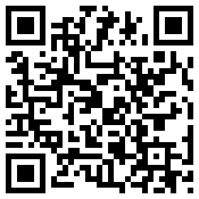 qrcode für Fränkische Rohrwerke Mauerkragen-Set für (19960040)