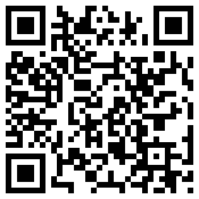 qrcode für GVS 88188582