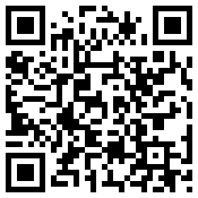 qrcode für Brother LD1819001