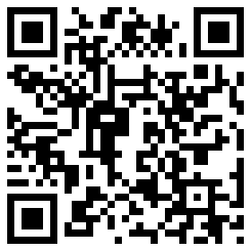 qrcode für GVS 88188674