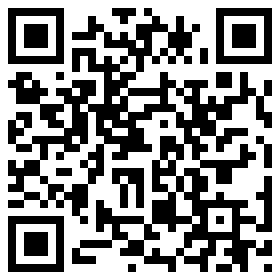 qrcode für Netmodule NB2500-304-0 - WLAN