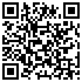 qrcode für GVS 88188599