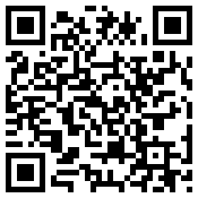 qrcode für Weidmüller HDC16BTOLU1M25G (1788230000)