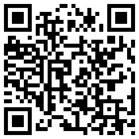 qrcode für VXi 203258_2 - 