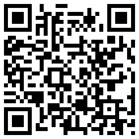 qrcode für GVS 88188681